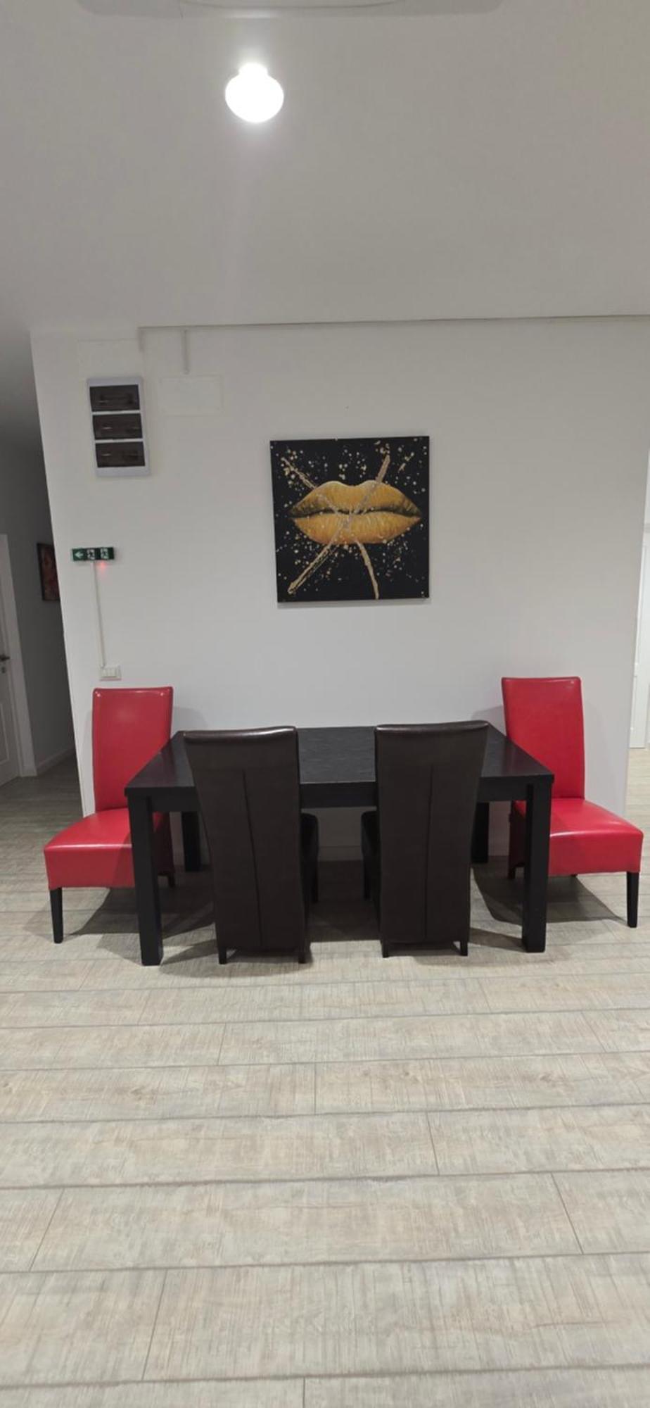 Wow Cazare Cîmpineanca Kültér fotó